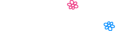 Bambino.si – portal za nosečnice in dojenčke