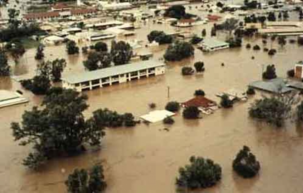 Flood c. Flood c