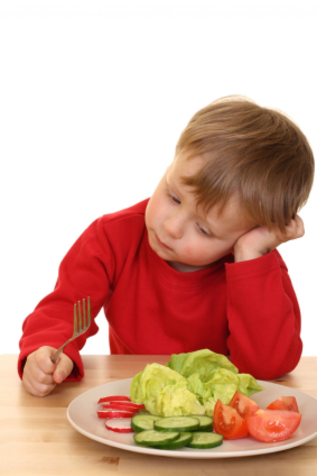 Если хотите стать сильными дети ешьте. Ребенок кушает. Нарушение аппетита у детей. Ребенок хочет кушать. Еда для детей.