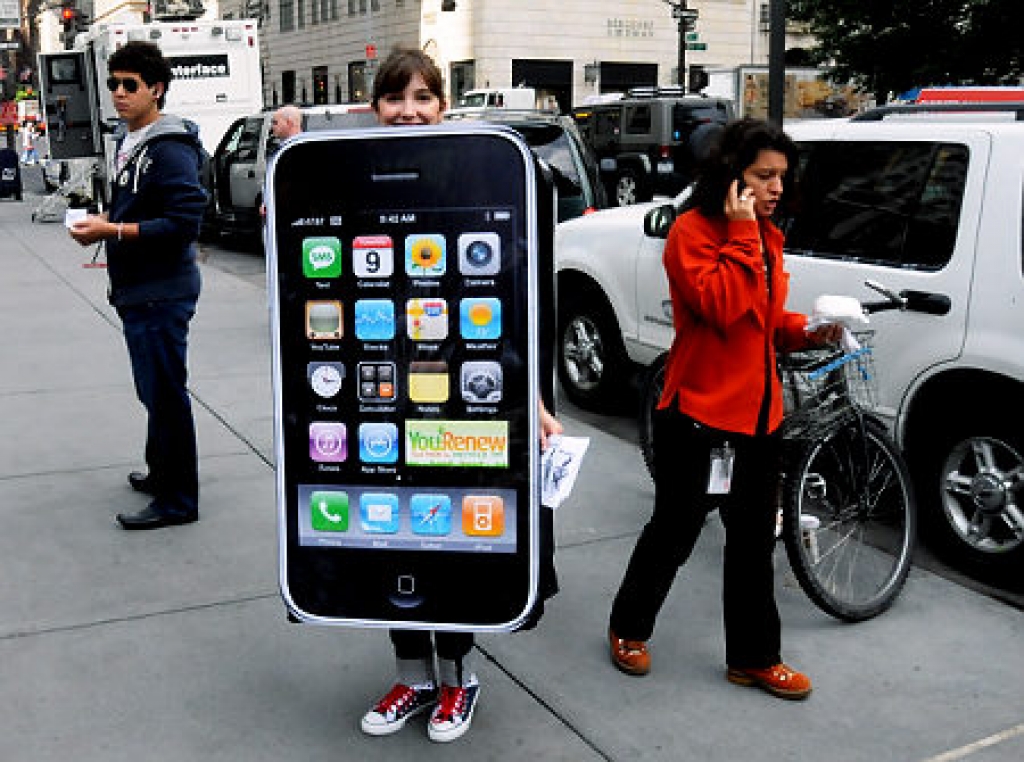 Купить Iphone В Сша С Доставкой