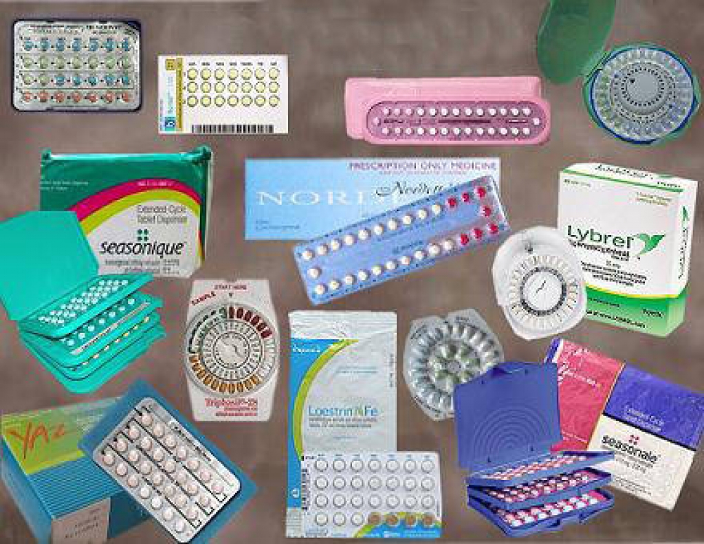 Перерыв после противозачаточных. Оральные гормональные контрацептивы препараты. Комбинированные оральные контрацептивы. Комбинированные оральные контрацептивы таблетки. Таблетки для предохранения от беременности.